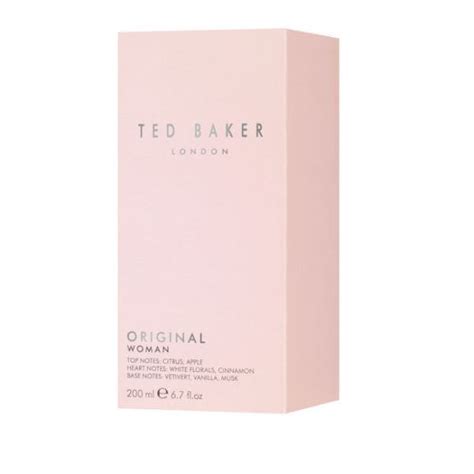 ted baker perfume superdrug|superdrug ted baker gift set.